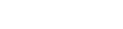无锡森淼特钢有限公司